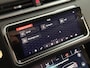 Land Rover Range Rover Velar 2.0 P250 Turbo AWD R Dynamic | Pano | Keyless | ACC | stoel-/Stuurverwarming | Meridian