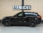 Land Rover Range Rover Velar 2.0 P250 Turbo AWD R Dynamic | Pano | Keyless | ACC | stoel-/Stuurverwarming | Meridian