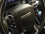 Land Rover Range Rover Velar 2.0 P250 Turbo AWD R Dynamic | Pano | Keyless | ACC | stoel-/Stuurverwarming | Meridian
