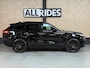 Land Rover Range Rover Velar 2.0 P250 Turbo AWD R Dynamic | Pano | Keyless | ACC | stoel-/Stuurverwarming | Meridian