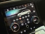 Land Rover Range Rover Velar 2.0 P250 Turbo AWD R Dynamic | Pano | Keyless | ACC | stoel-/Stuurverwarming | Meridian