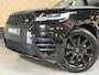 Land Rover Range Rover Velar 2.0 P250 Turbo AWD R Dynamic | Pano | Keyless | ACC | stoel-/Stuurverwarming | Meridian