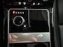 Land Rover Range Rover Velar 2.0 P250 Turbo AWD R Dynamic | Pano | Keyless | ACC | stoel-/Stuurverwarming | Meridian