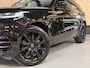 Land Rover Range Rover Velar 2.0 P250 Turbo AWD R Dynamic | Pano | Keyless | ACC | stoel-/Stuurverwarming | Meridian