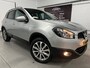 Nissan Qashqai 2.0 Connect Edition Automaat