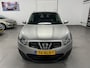 Nissan Qashqai 2.0 Connect Edition Automaat