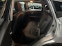 Nissan Qashqai 2.0 Connect Edition Automaat