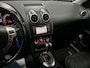 Nissan Qashqai 2.0 Connect Edition Automaat