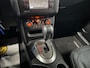 Nissan Qashqai 2.0 Connect Edition Automaat