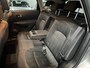 Nissan Qashqai 2.0 Connect Edition Automaat
