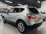 Nissan Qashqai 2.0 Connect Edition Automaat