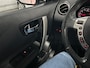 Nissan Qashqai 2.0 Connect Edition Automaat