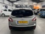 Nissan Qashqai 2.0 Connect Edition Automaat