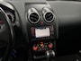 Nissan Qashqai 2.0 Connect Edition Automaat
