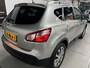 Nissan Qashqai 2.0 Connect Edition Automaat