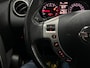 Nissan Qashqai 2.0 Connect Edition Automaat