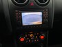 Nissan Qashqai 2.0 Connect Edition Automaat