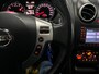 Nissan Qashqai 2.0 Connect Edition Automaat