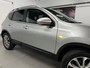 Nissan Qashqai 2.0 Connect Edition Automaat