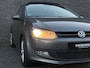 Volkswagen Polo 1.2 TSI 105PK! PANO/CRUISE/AIRCO/STOELV…