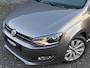 Volkswagen Polo 1.2 TSI 105PK! PANO/CRUISE/AIRCO/STOELV…