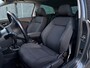 Volkswagen Polo 1.2 TSI 105PK! PANO/CRUISE/AIRCO/STOELV…