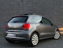 Volkswagen Polo 1.2 TSI 105PK! PANO/CRUISE/AIRCO/STOELV…