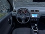 Volkswagen Polo 1.2 TSI 105PK! PANO/CRUISE/AIRCO/STOELV…