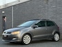 Volkswagen Polo 1.2 TSI 105PK! PANO/CRUISE/AIRCO/STOELV…