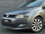 Volkswagen Polo 1.2 TSI 105PK! PANO/CRUISE/AIRCO/STOELV…