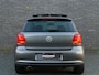 Volkswagen Polo 1.2 TSI 105PK! PANO/CRUISE/AIRCO/STOELV…