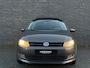 Volkswagen Polo 1.2 TSI 105PK! PANO/CRUISE/AIRCO/STOELV…