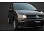 Volkswagen Caddy Combi 1.2 TSI Highline - Cruise/Uniek!