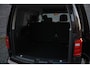 Volkswagen Caddy Combi 1.2 TSI Highline - Cruise/Uniek!