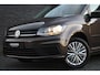 Volkswagen Caddy Combi 1.2 TSI Highline - Cruise/Uniek!