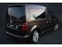 Volkswagen Caddy Combi 1.2 TSI Highline - Cruise/Uniek!
