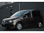 Volkswagen Caddy Combi 1.2 TSI Highline - Cruise/Uniek!