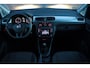 Volkswagen Caddy Combi 1.2 TSI Highline - Cruise/Uniek!