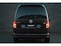 Volkswagen Caddy Combi 1.2 TSI Highline - Cruise/Uniek!