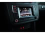 Volkswagen Caddy Combi 1.2 TSI Highline - Cruise/Uniek!