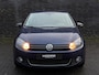 Volkswagen Golf 1.2 TSI 105pk! Carplay/Cruise/Stoelvw/Climate…