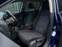 Volkswagen Golf 1.2 TSI 105pk! Carplay/Cruise/Stoelvw/Climate…