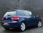 Volkswagen Golf 1.2 TSI 105pk! Carplay/Cruise/Stoelvw/Climate…