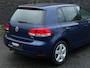 Volkswagen Golf 1.2 TSI 105pk! Carplay/Cruise/Stoelvw/Climate…