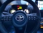 Toyota Yaris 1.5 Hybrid Executive - Panorama-Automaat-Keyless-camera.