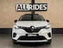 Renault Captur 1.6 E-Tech Plug-in Hybrid 160 Edition One | Pano | Bose | 360 camera | Trekhaak