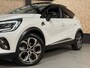 Renault Captur 1.6 E-Tech Plug-in Hybrid 160 Edition One | Pano | Bose | 360 camera | Trekhaak