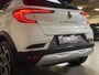 Renault Captur 1.6 E-Tech Plug-in Hybrid 160 Edition One | Pano | Bose | 360 camera | Trekhaak