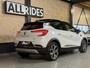 Renault Captur 1.6 E-Tech Plug-in Hybrid 160 Edition One | Pano | Bose | 360 camera | Trekhaak
