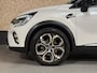Renault Captur 1.6 E-Tech Plug-in Hybrid 160 Edition One | Pano | Bose | 360 camera | Trekhaak
